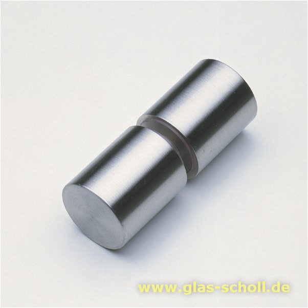 (c) 2006 www.Glas-Scholl.de